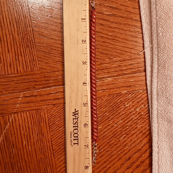 Bracelet - Picture 3 of 3